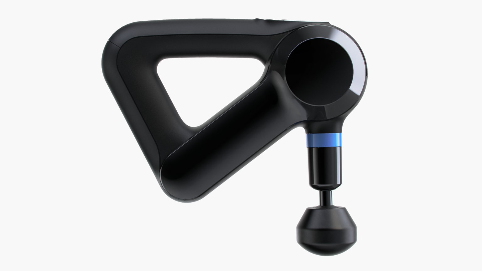 Theragun europe on sale